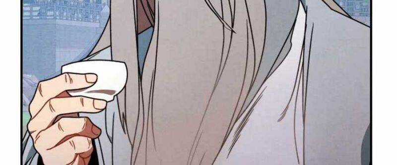 Vị Thần Trở Lại Chapter 93 trang 76