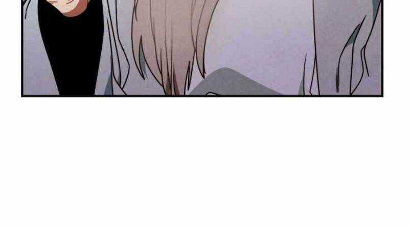 Vị Thần Trở Lại Chapter 93 trang 77