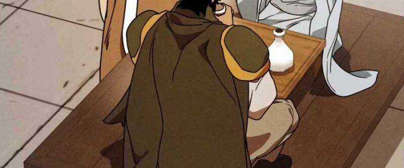 Vị Thần Trở Lại Chapter 93 trang 79