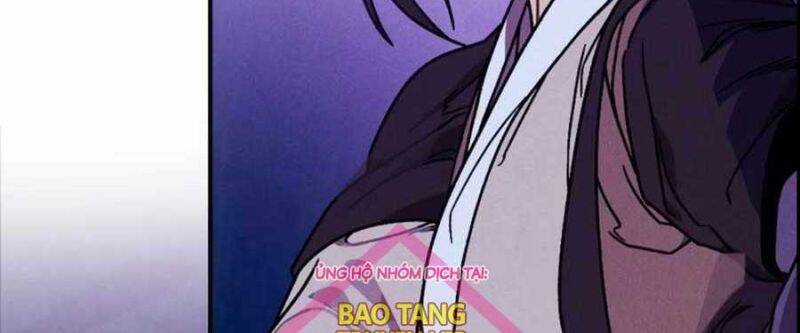 Vị Thần Trở Lại Chapter 93 trang 8