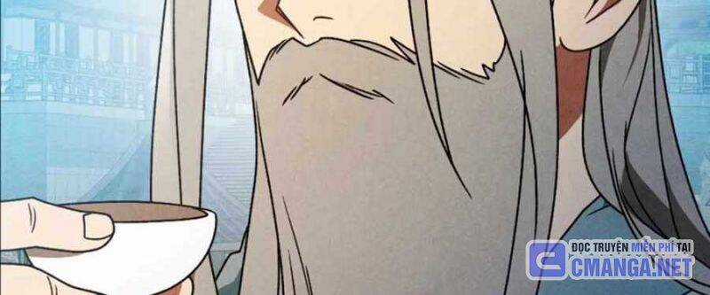 Vị Thần Trở Lại Chapter 93 trang 81