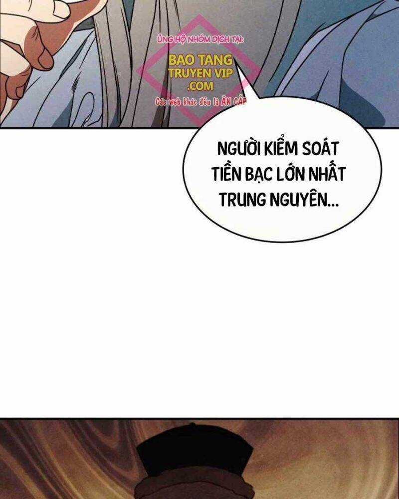 Vị Thần Trở Lại Chapter 93 trang 82