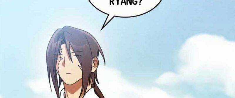 Vị Thần Trở Lại Chapter 93 trang 85