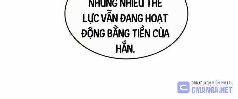 Vị Thần Trở Lại Chapter 93 trang 87