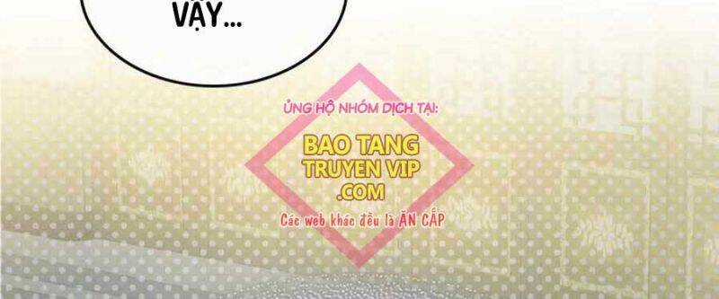 Vị Thần Trở Lại Chapter 93 trang 89