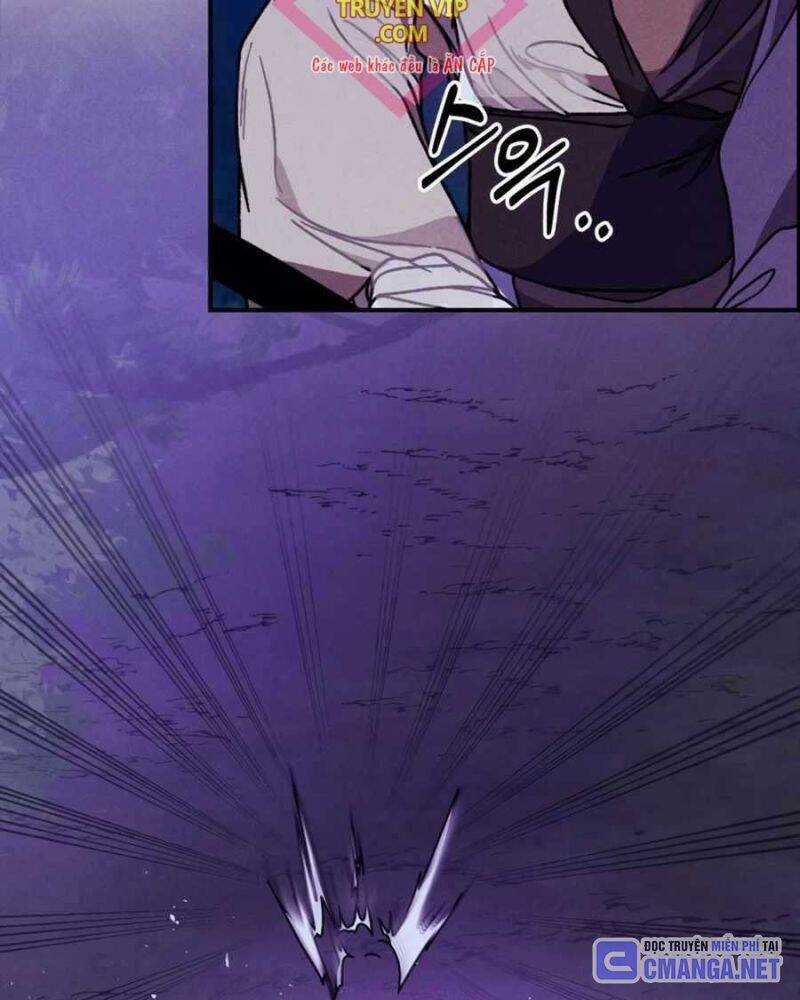 Vị Thần Trở Lại Chapter 93 trang 9