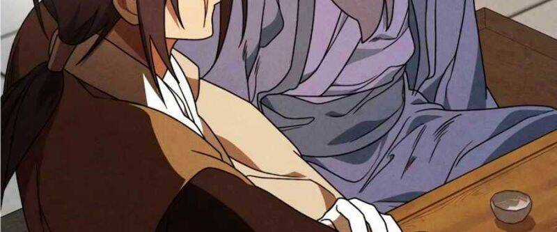 Vị Thần Trở Lại Chapter 93 trang 91