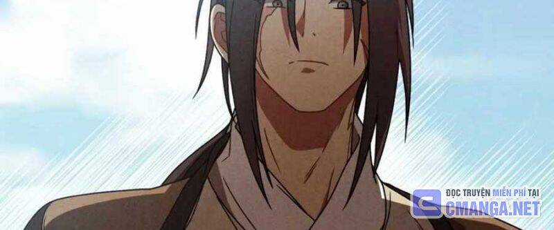 Vị Thần Trở Lại Chapter 93 trang 96