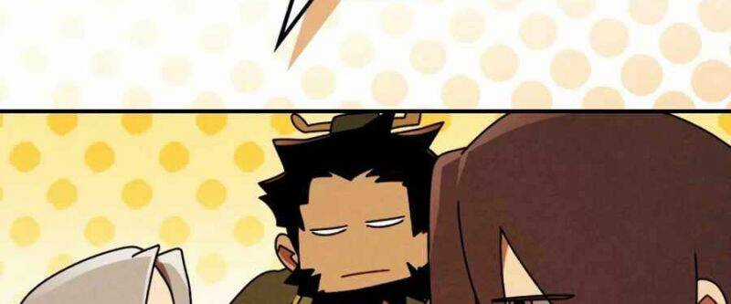 Vị Thần Trở Lại Chapter 93 trang 98