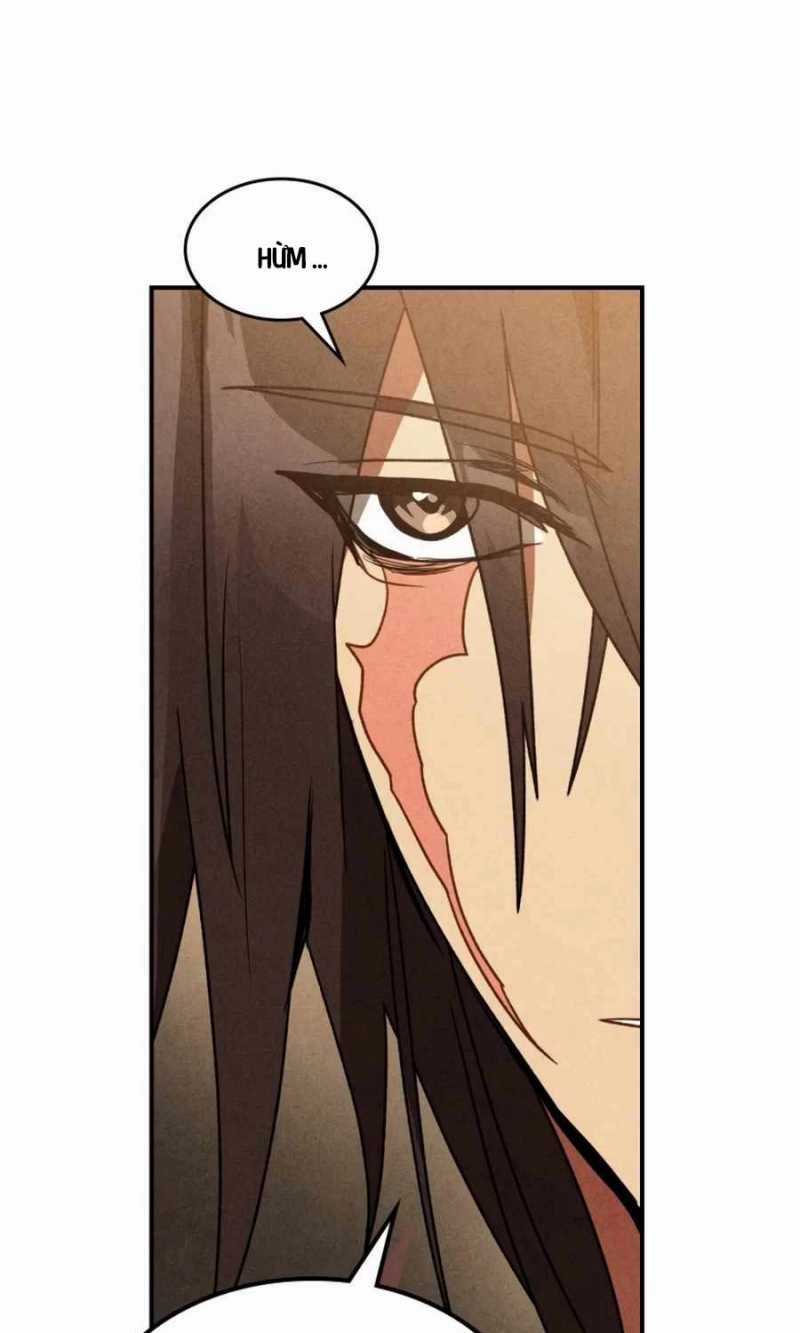 Vị Thần Trở Lại Chapter 94 trang 13