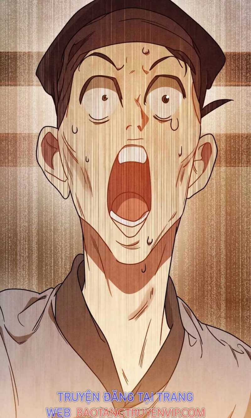 Vị Thần Trở Lại Chapter 94 trang 2