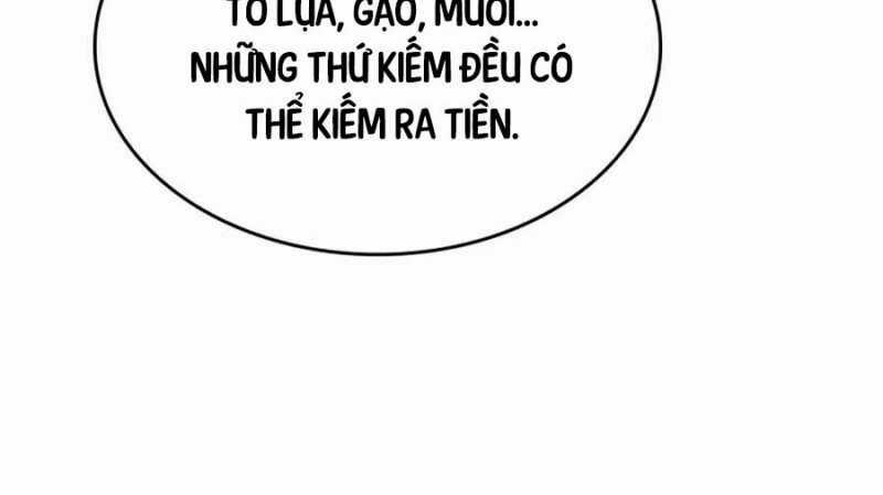 Vị Thần Trở Lại Chapter 94 trang 25