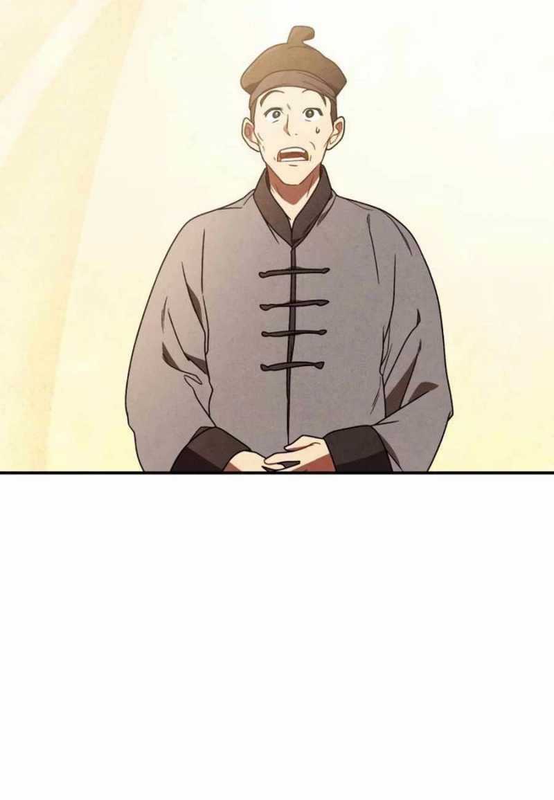 Vị Thần Trở Lại Chapter 94 trang 42