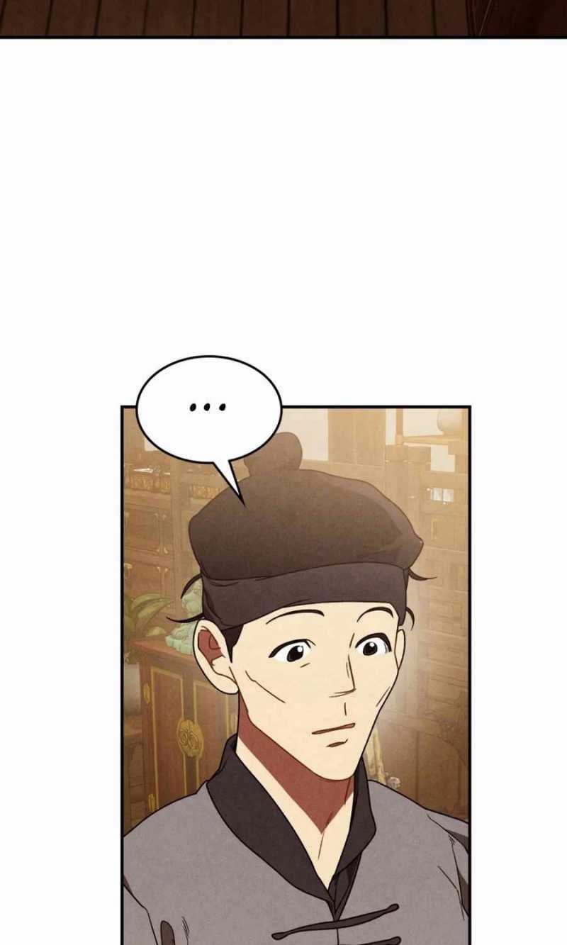 Vị Thần Trở Lại Chapter 94 trang 44