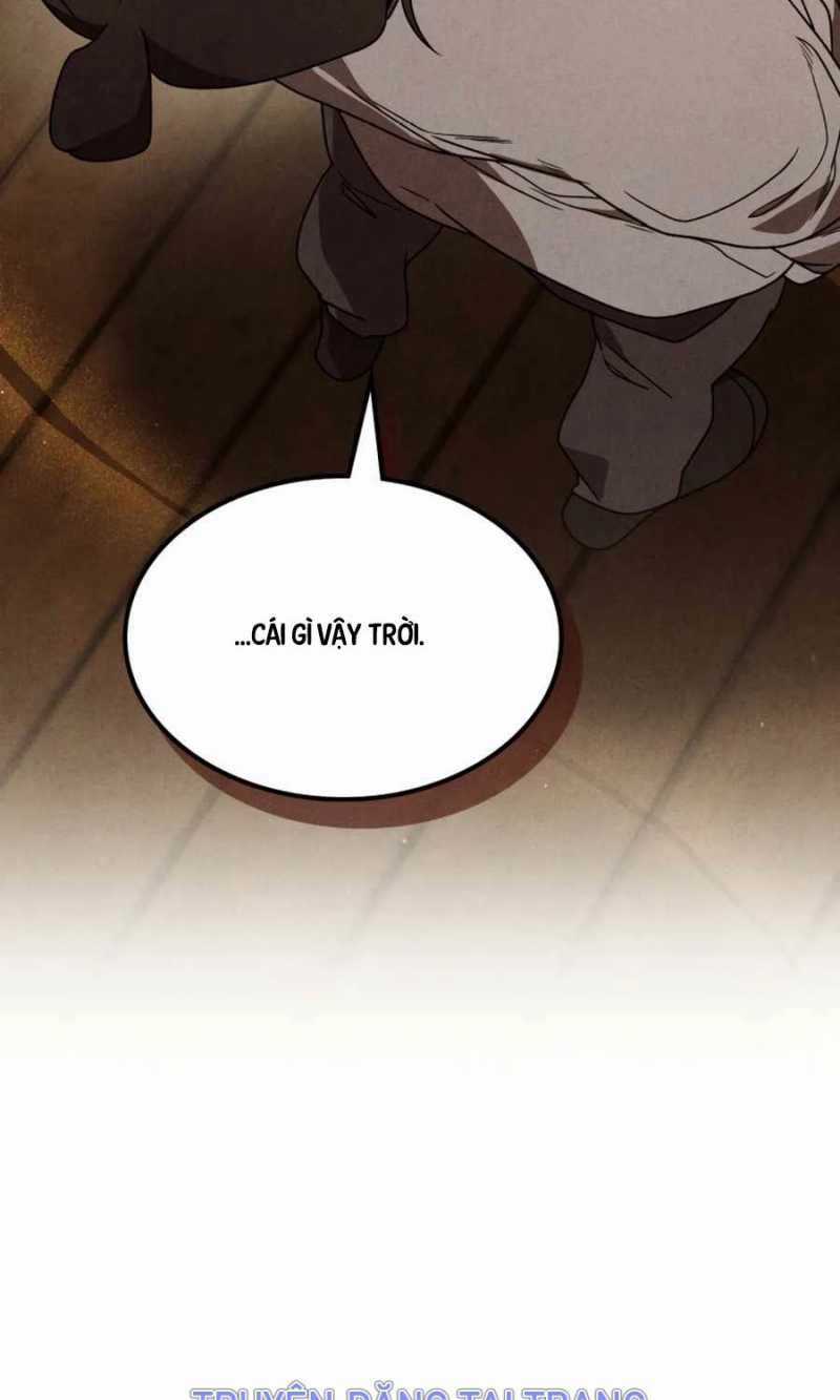 Vị Thần Trở Lại Chapter 94 trang 47