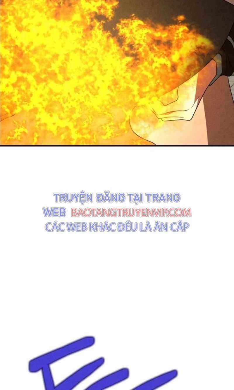 Vị Thần Trở Lại Chapter 94 trang 52