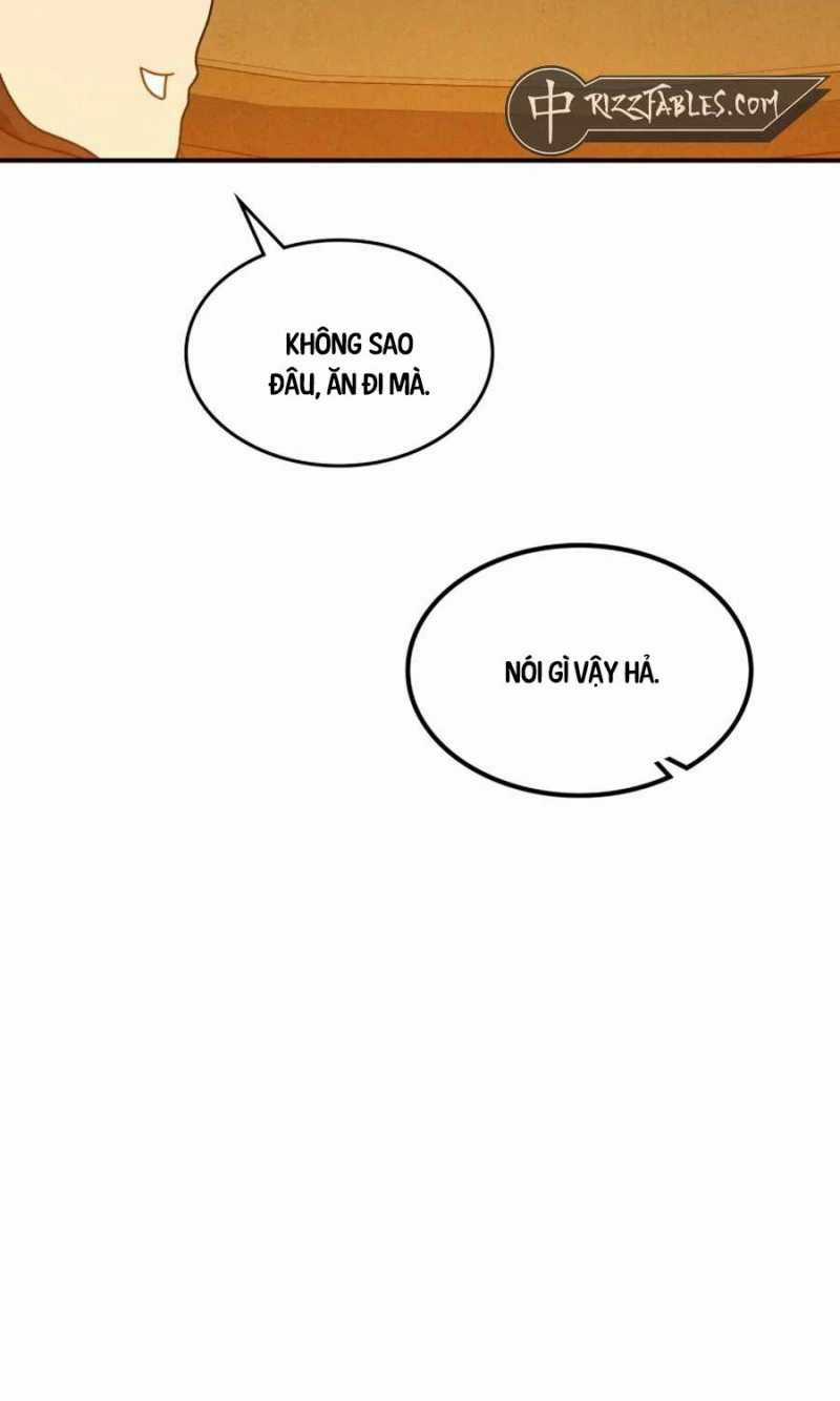 Vị Thần Trở Lại Chapter 94 trang 60