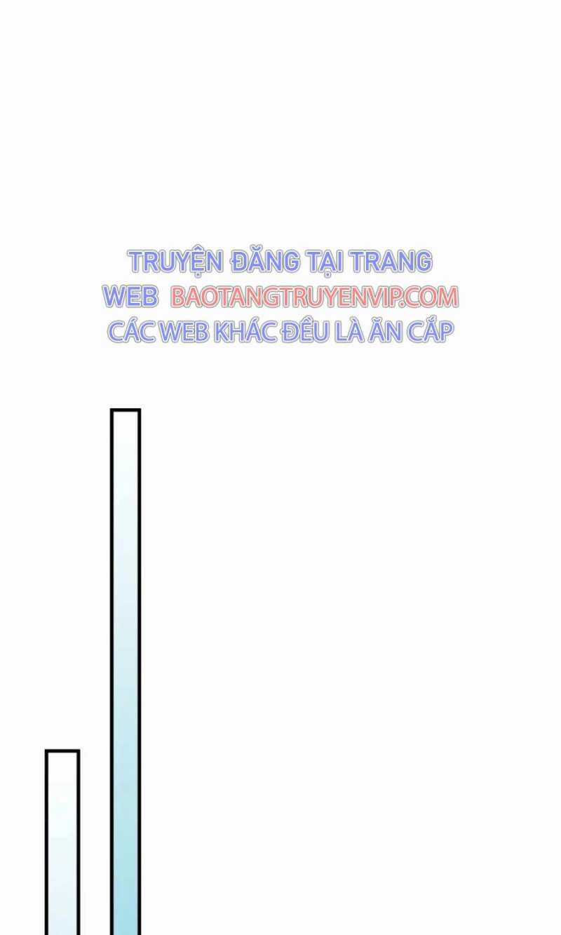 Vị Thần Trở Lại Chapter 94 trang 61