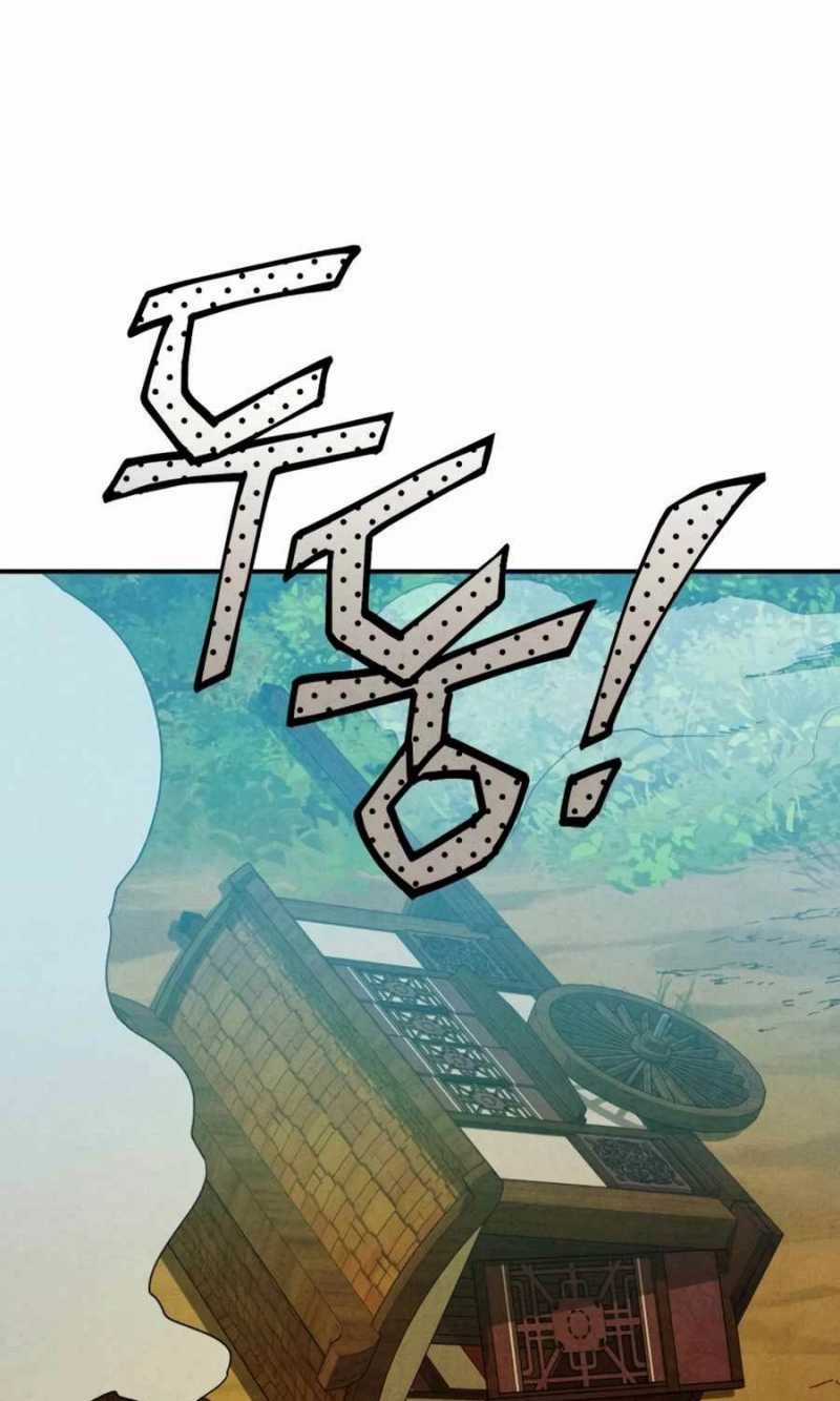 Vị Thần Trở Lại Chapter 94 trang 63