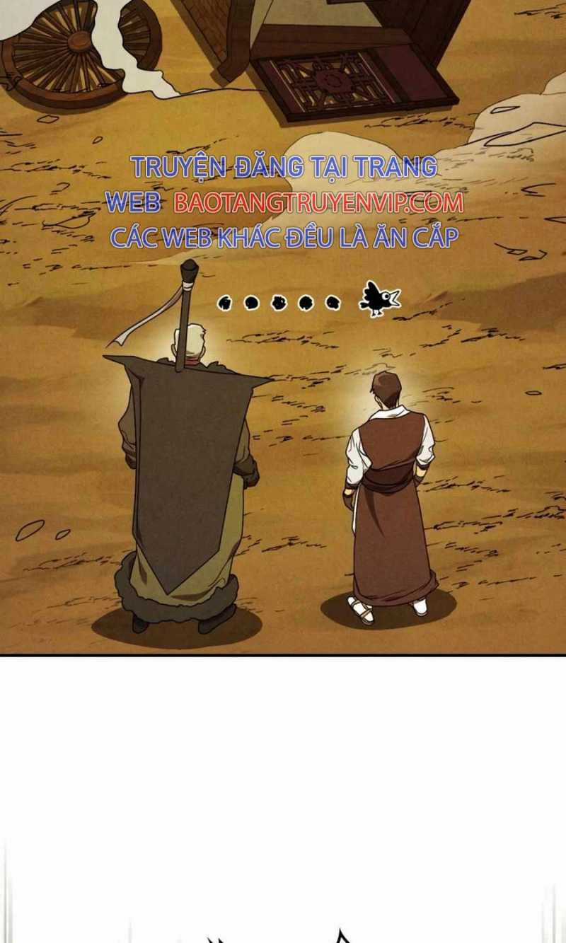 Vị Thần Trở Lại Chapter 94 trang 64