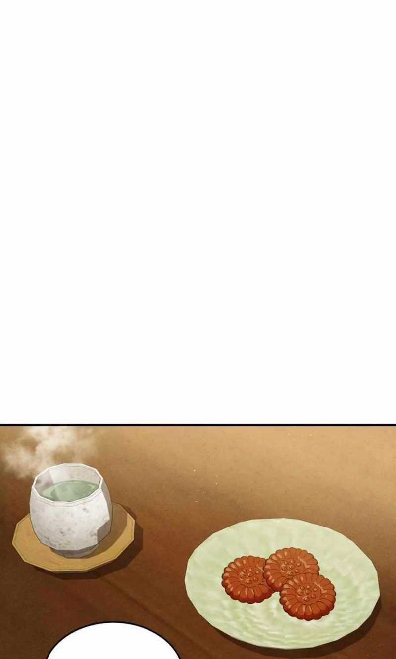 Vị Thần Trở Lại Chapter 94 trang 7