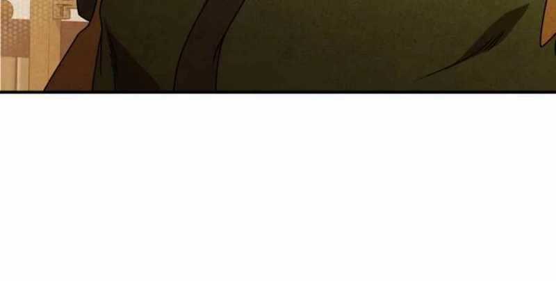 Vị Thần Trở Lại Chapter 94 trang 75