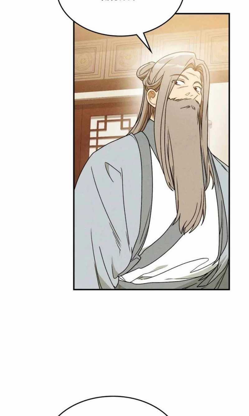 Vị Thần Trở Lại Chapter 94 trang 77