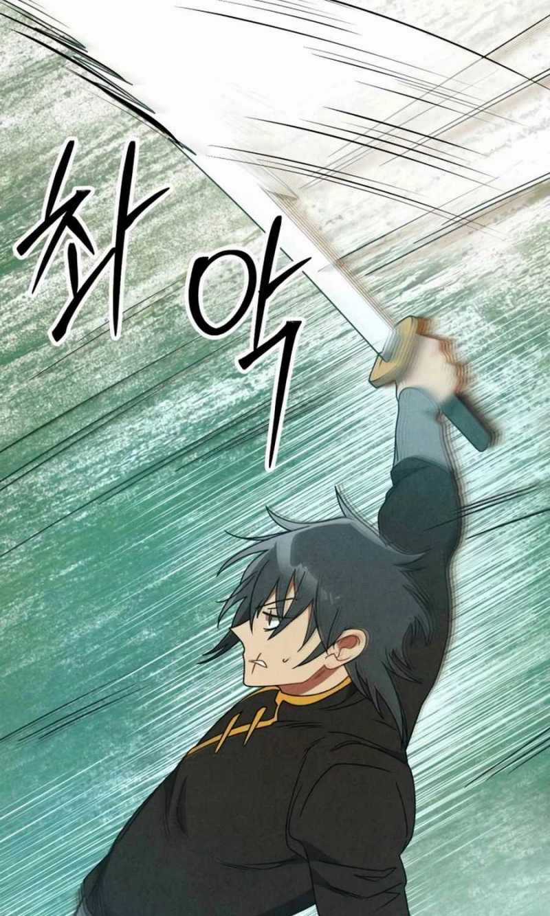 Vị Thần Trở Lại Chapter 94 trang 79