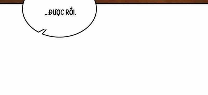 Vị Thần Trở Lại Chapter 94 trang 8