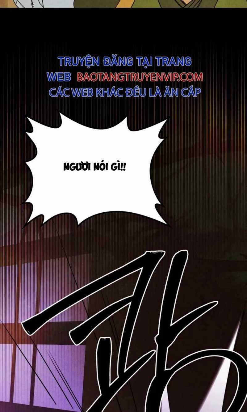 Vị Thần Trở Lại Chapter 94 trang 81