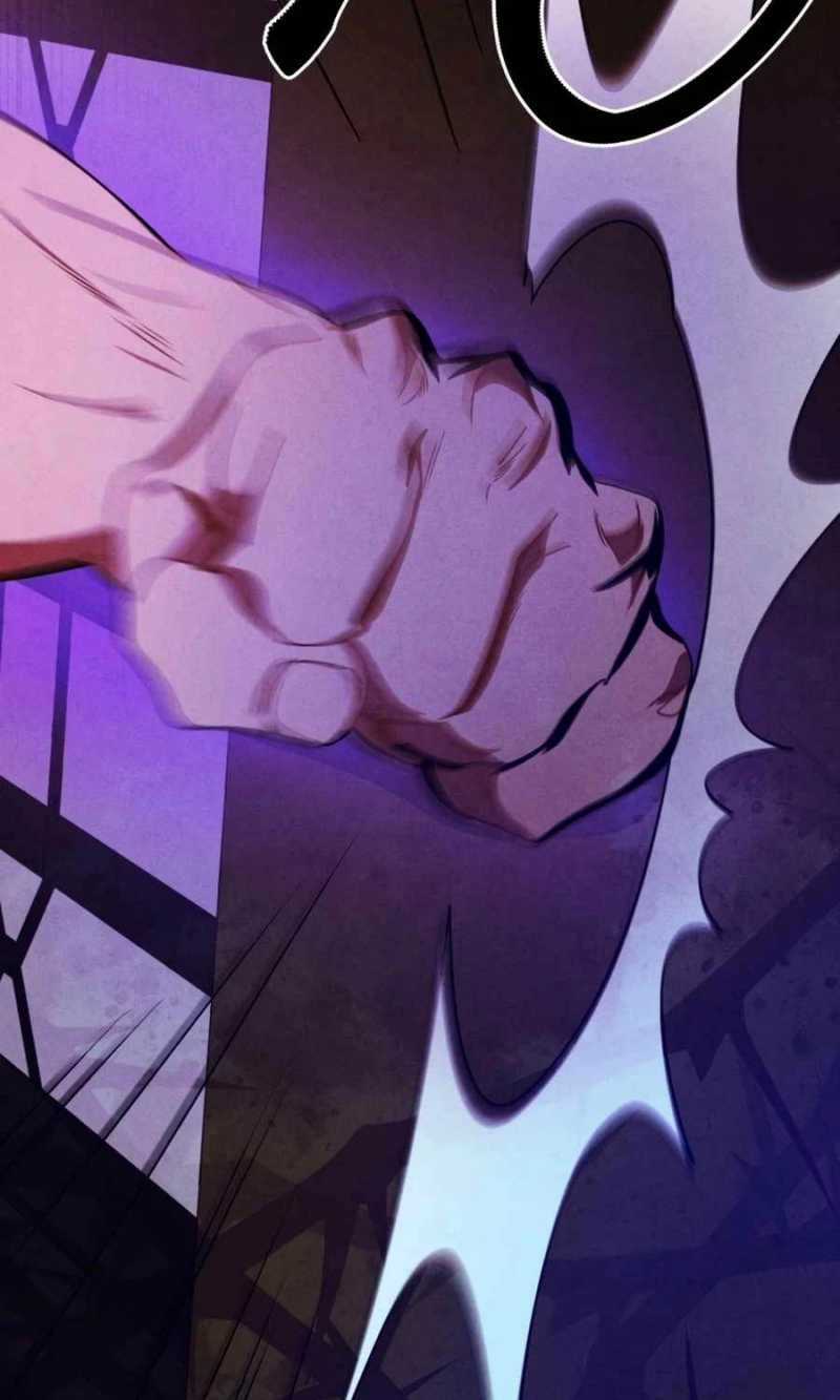 Vị Thần Trở Lại Chapter 94 trang 82