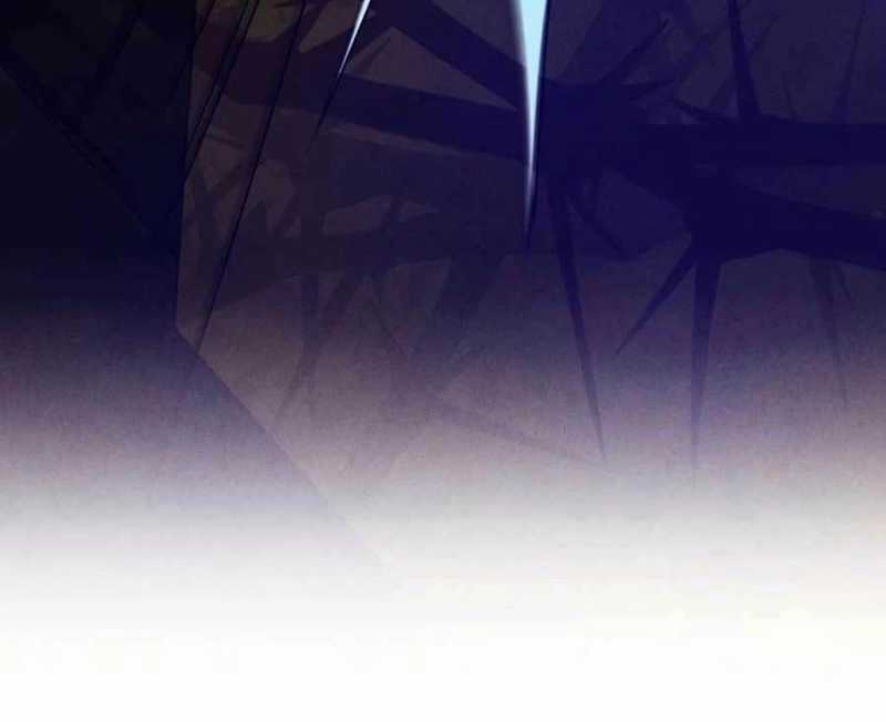 Vị Thần Trở Lại Chapter 94 trang 83