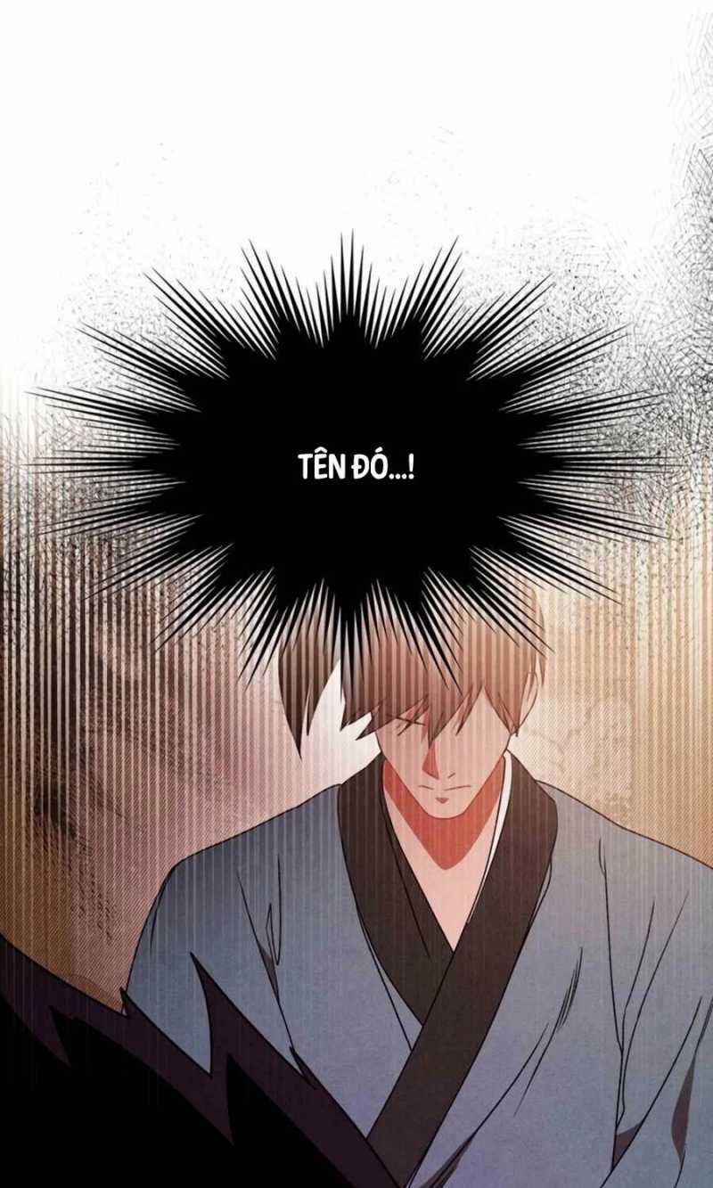 Vị Thần Trở Lại Chapter 94 trang 84