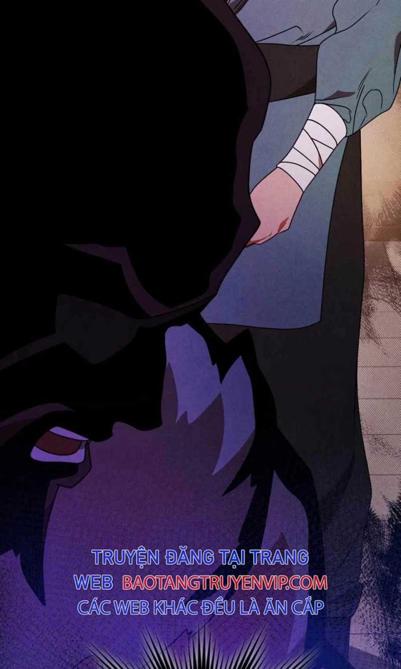 Vị Thần Trở Lại Chapter 94 trang 85