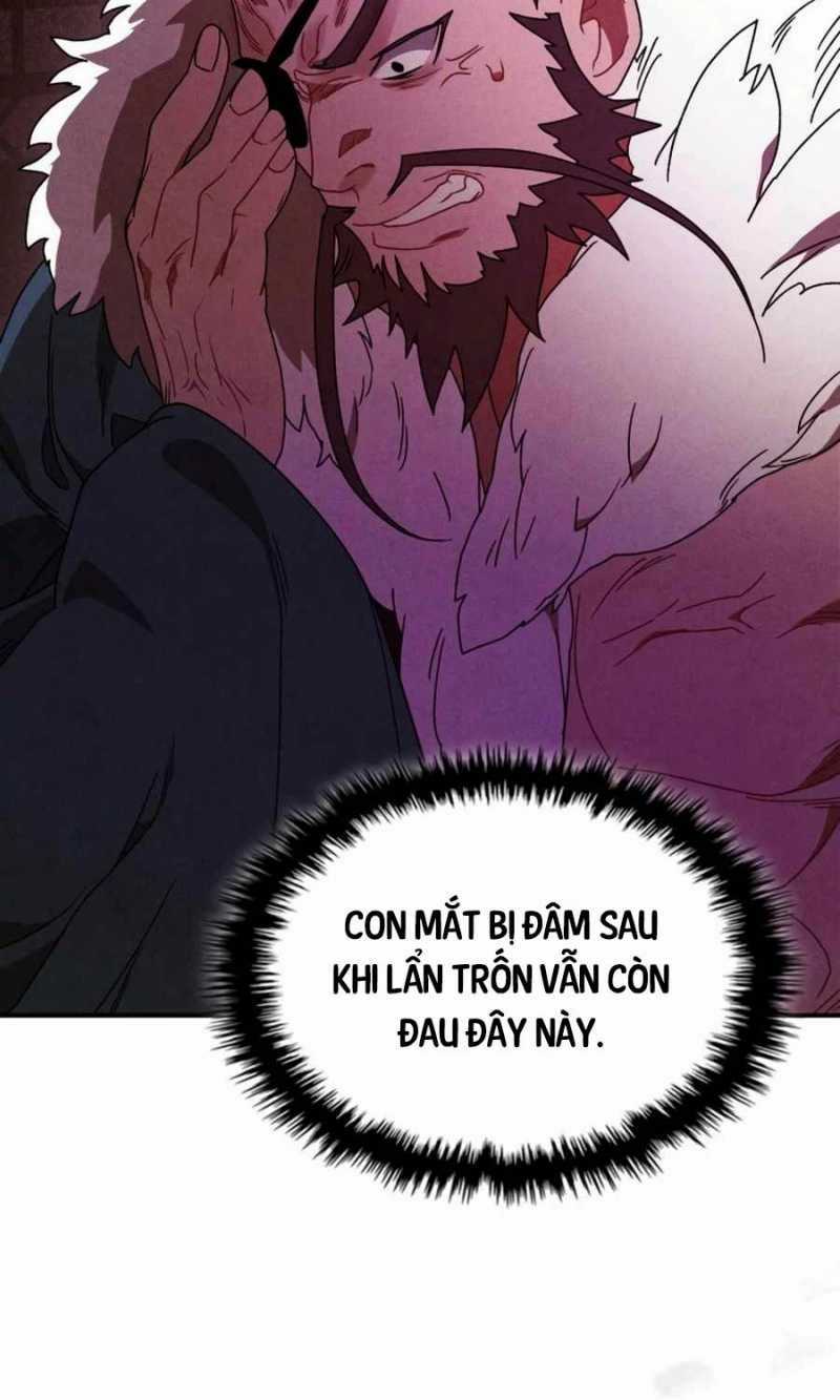 Vị Thần Trở Lại Chapter 94 trang 87
