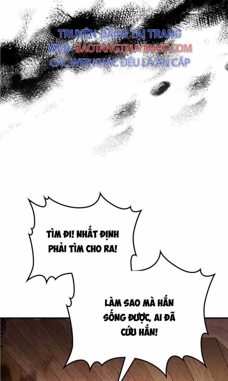Vị Thần Trở Lại Chapter 94 trang 89