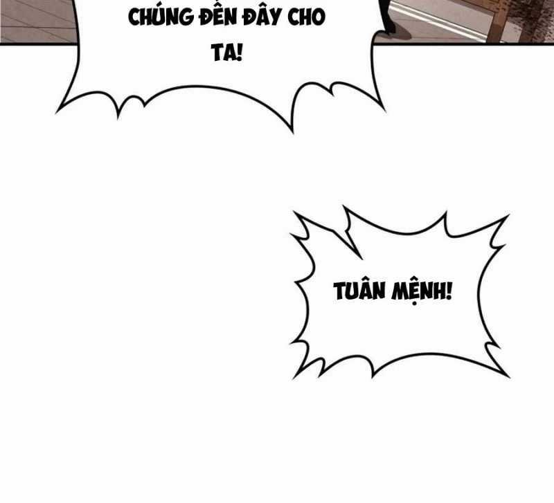 Vị Thần Trở Lại Chapter 94 trang 91