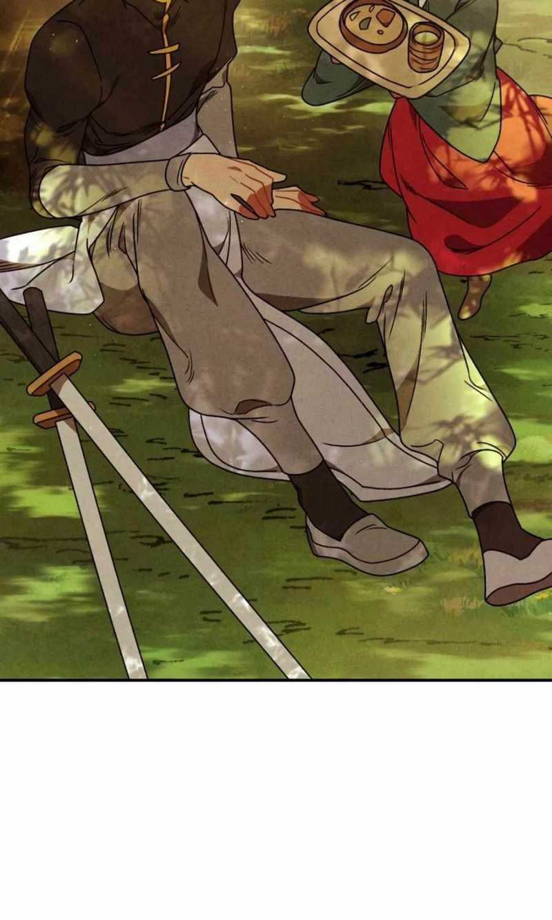 Vị Thần Trở Lại Chapter 94 trang 94