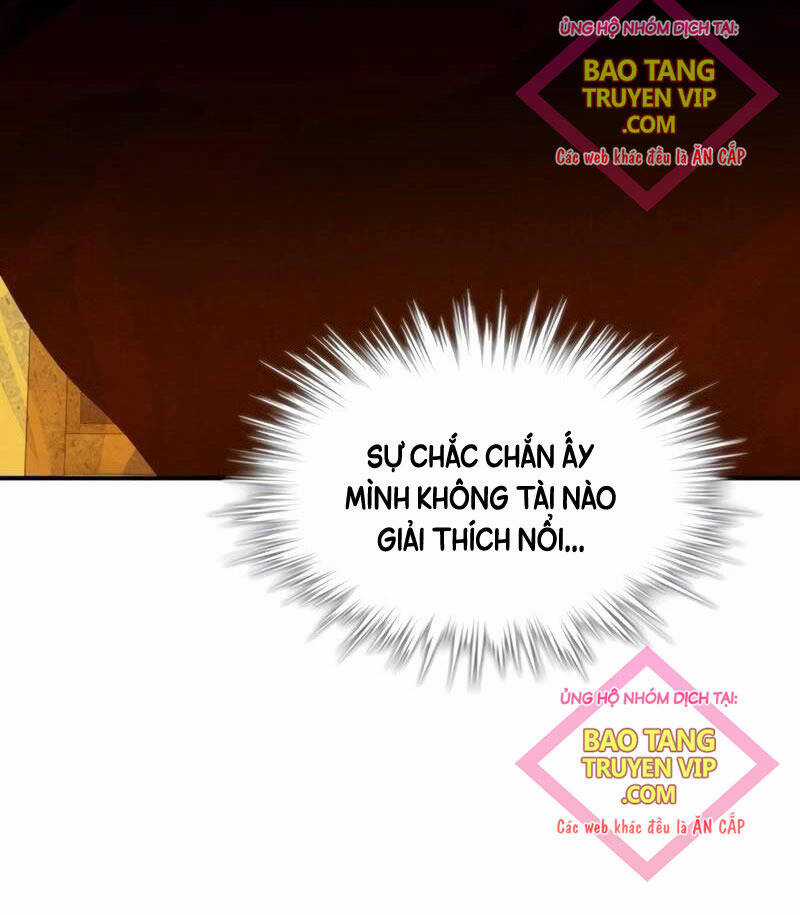 Vị Thần Trở Lại Chapter 95 trang 17