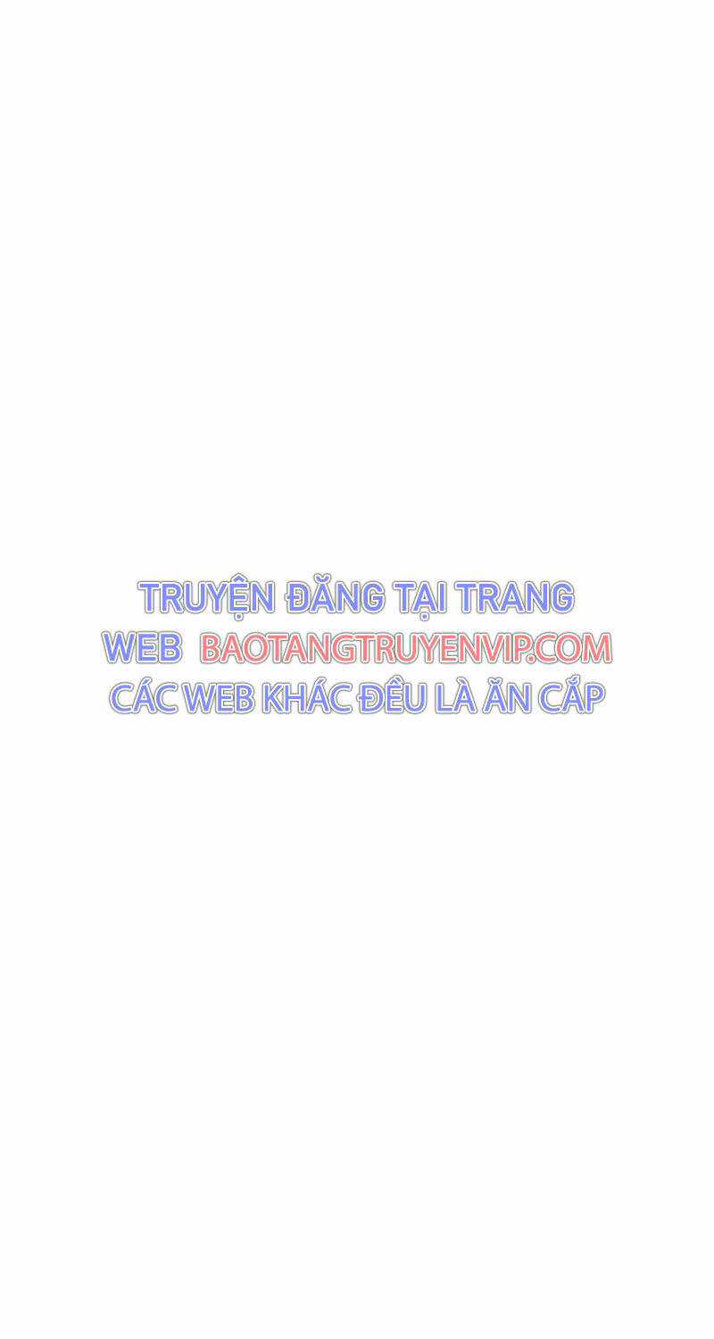 Vị Thần Trở Lại Chapter 95 trang 22