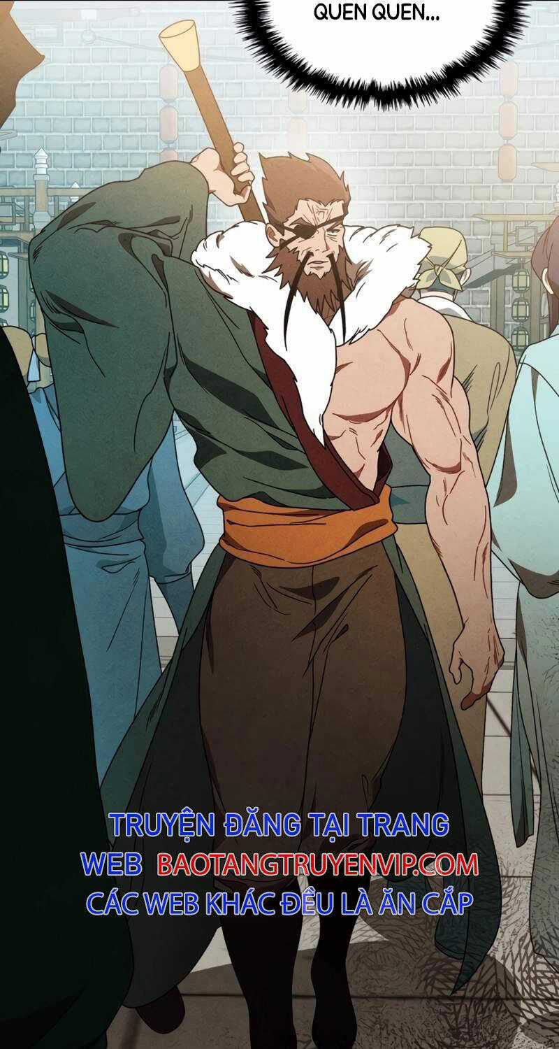 Vị Thần Trở Lại Chapter 95 trang 26