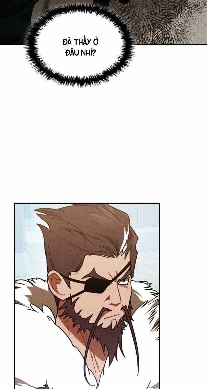 Vị Thần Trở Lại Chapter 95 trang 27