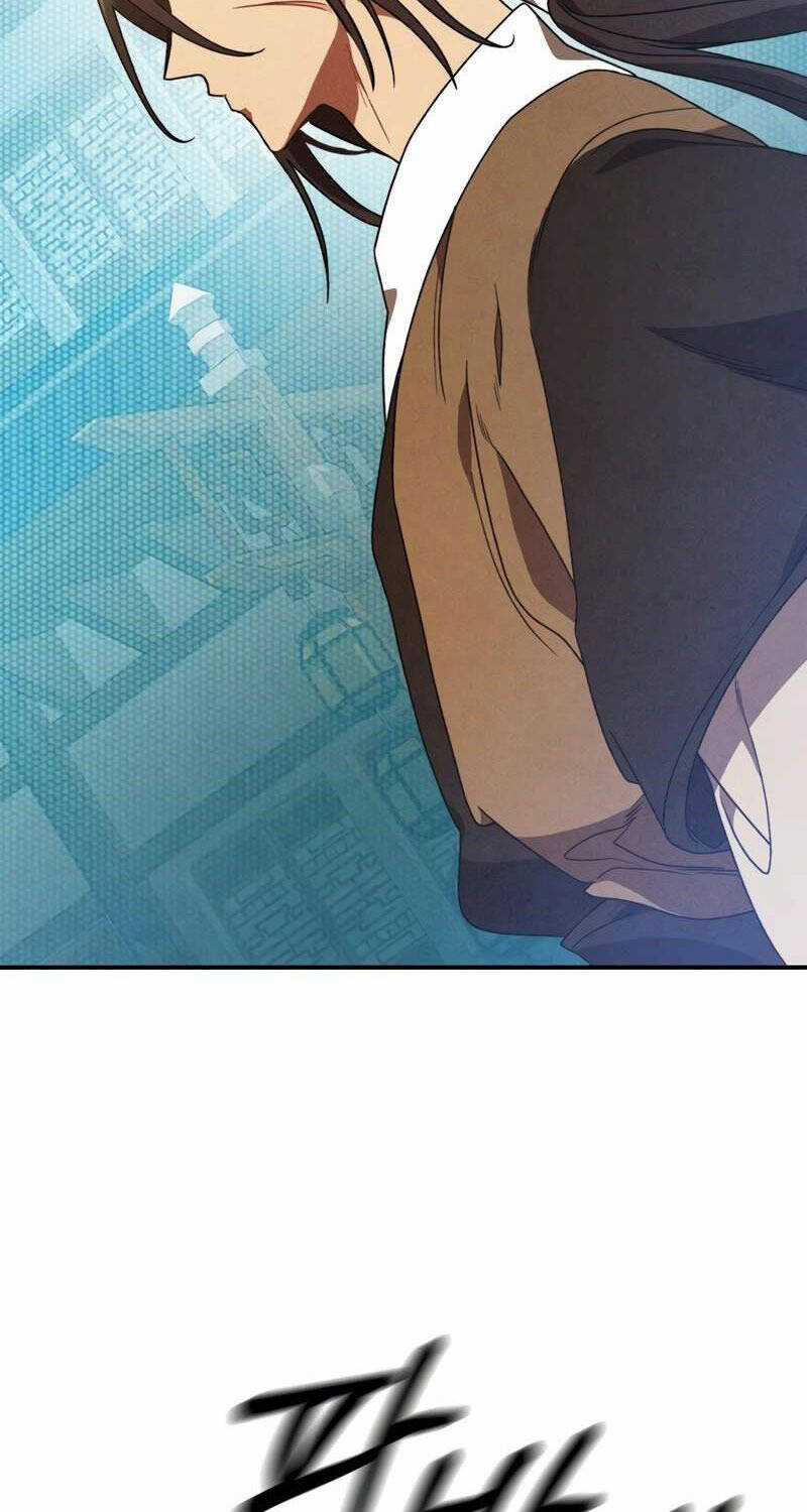 Vị Thần Trở Lại Chapter 95 trang 31