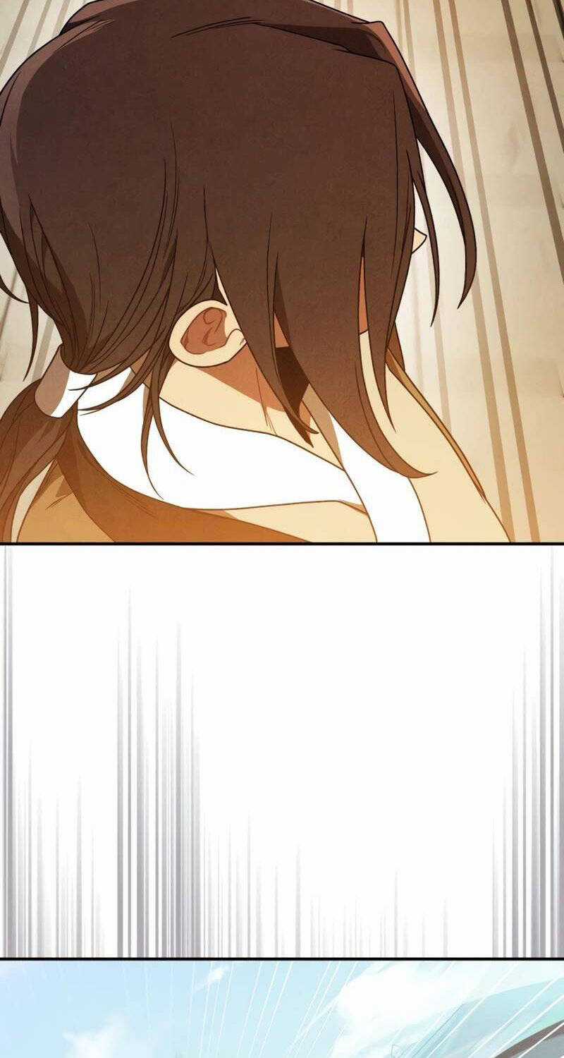 Vị Thần Trở Lại Chapter 95 trang 33