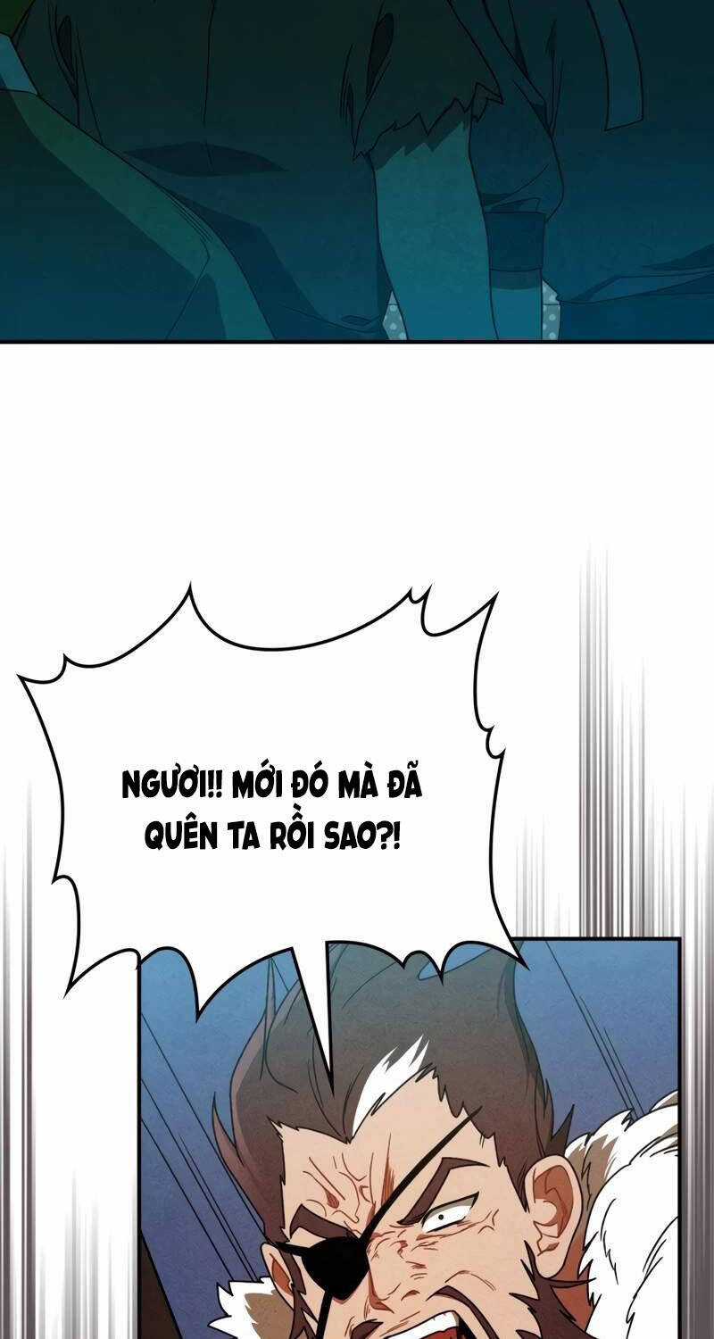 Vị Thần Trở Lại Chapter 95 trang 40