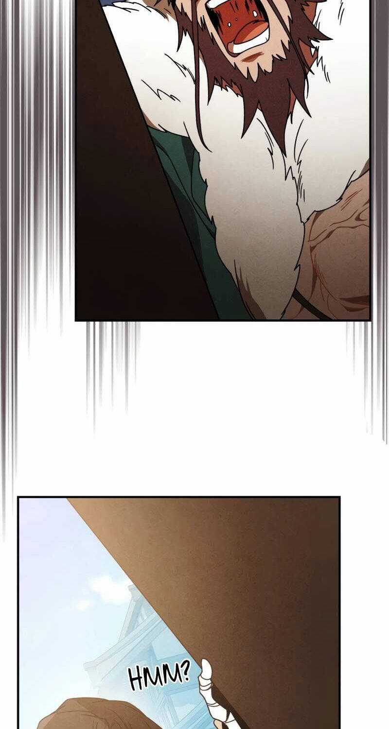 Vị Thần Trở Lại Chapter 95 trang 41