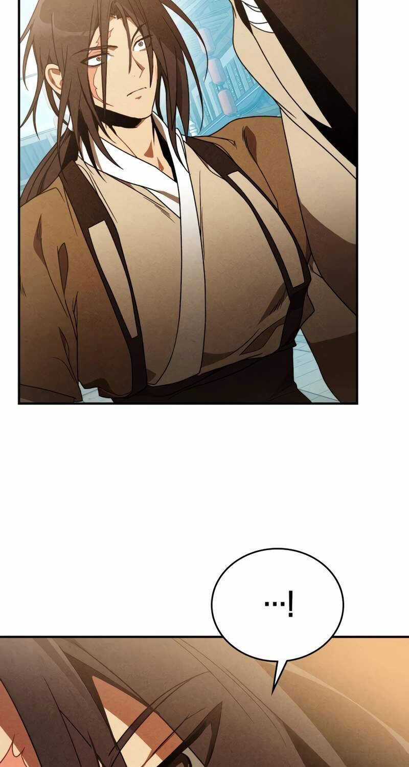 Vị Thần Trở Lại Chapter 95 trang 42