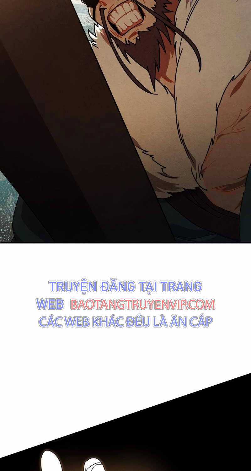 Vị Thần Trở Lại Chapter 95 trang 44