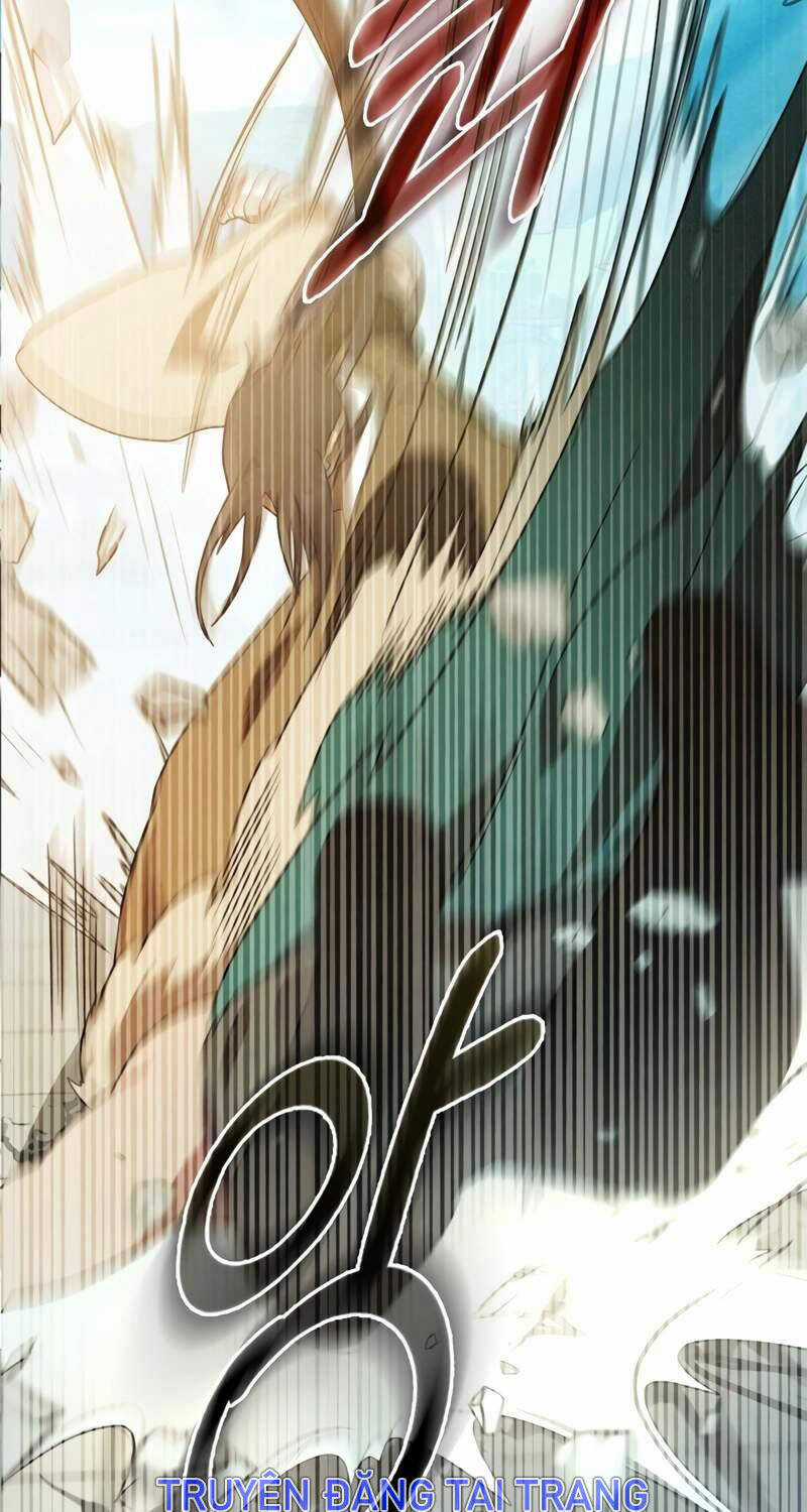 Vị Thần Trở Lại Chapter 95 trang 46