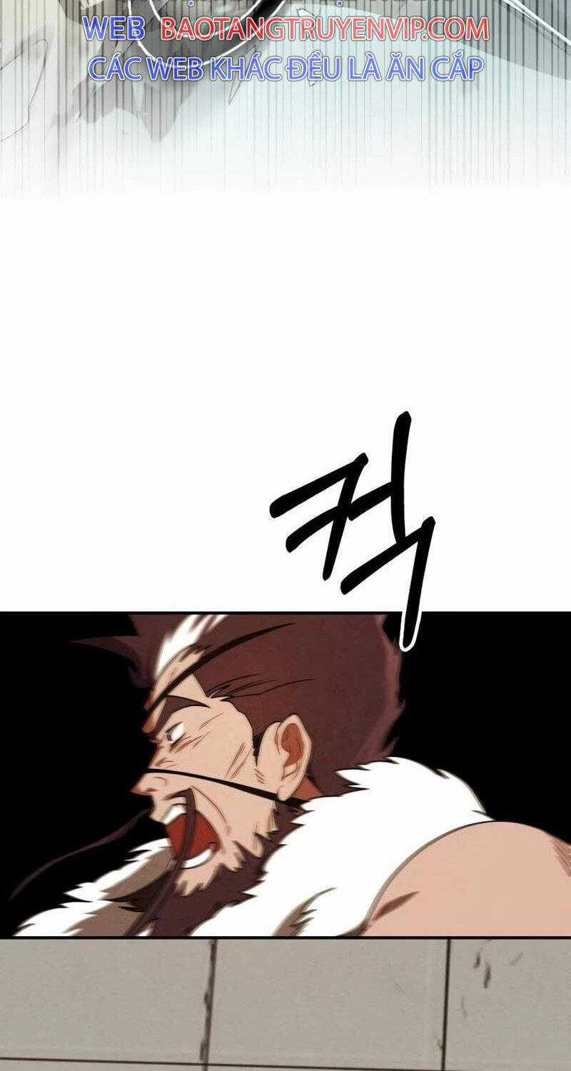 Vị Thần Trở Lại Chapter 95 trang 47